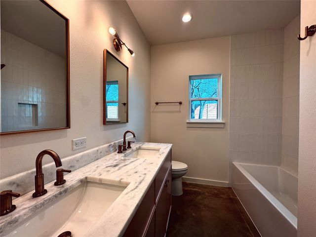 1991 Sunflower, Paradise, TX 76073