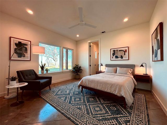 1991 Sunflower, Paradise, TX 76073