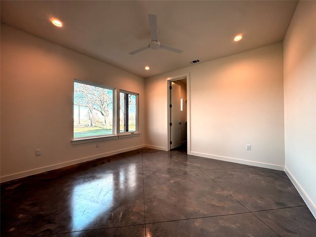 1991 Sunflower, Paradise, TX 76073