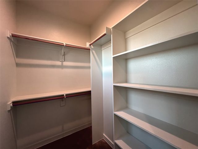 1991 Sunflower, Paradise, TX 76073