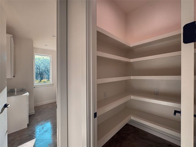 1991 Sunflower, Paradise, TX 76073