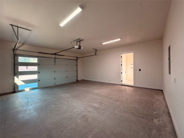 1991 Sunflower, Paradise, TX 76073