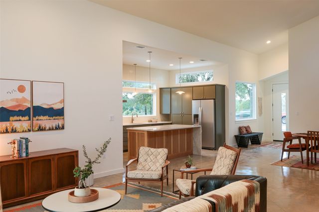 1991 Sunflower, Paradise, TX 76073