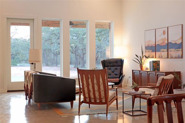 1991 Sunflower, Paradise, TX 76073