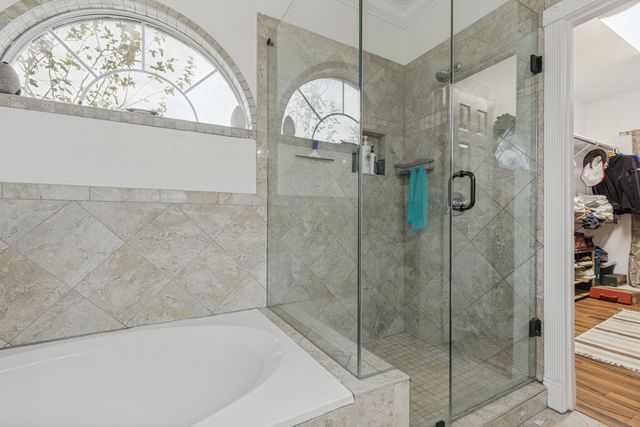 702 Garnet Drive, Mesquite, TX 75149
