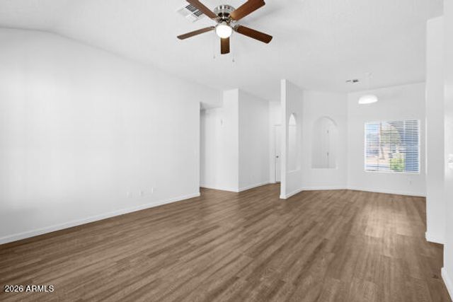 10111 W COLTER Street, Glendale, AZ 85307