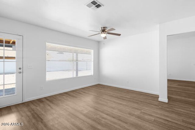 10111 W COLTER Street, Glendale, AZ 85307