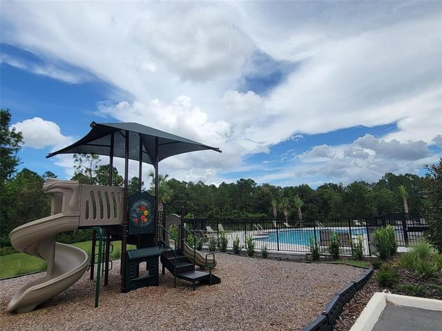 319 PINE TREE BRIDGE TRAIL, St Cloud, FL 34772