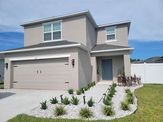 319 PINE TREE BRIDGE TRAIL, St Cloud, FL 34772