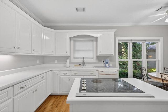 6 Carnoustie Court, Aiken, SC 29803