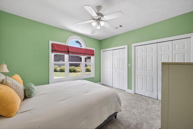 6 Carnoustie Court, Aiken, SC 29803