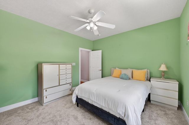 6 Carnoustie Court, Aiken, SC 29803