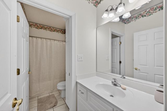 6 Carnoustie Court, Aiken, SC 29803