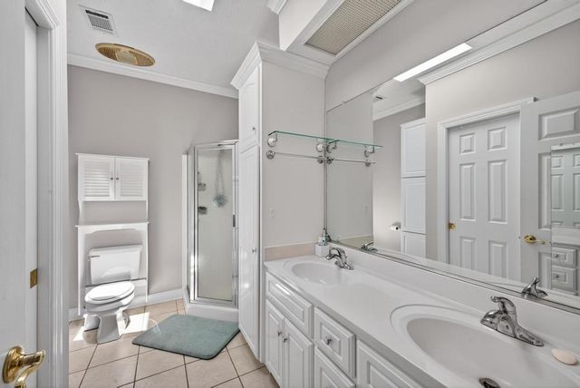 6 Carnoustie Court, Aiken, SC 29803