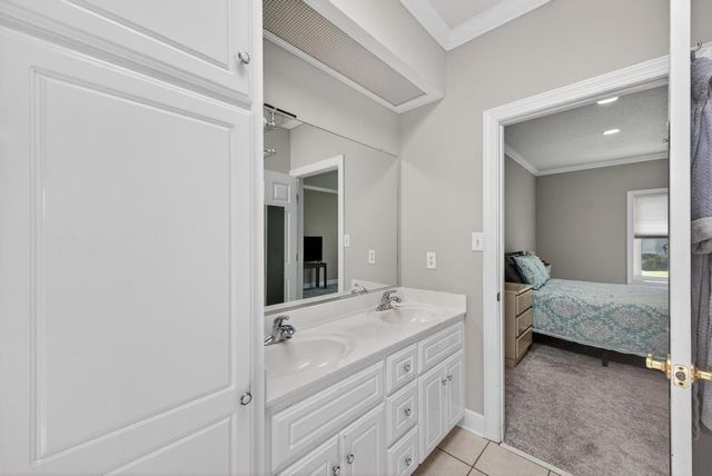 6 Carnoustie Court, Aiken, SC 29803