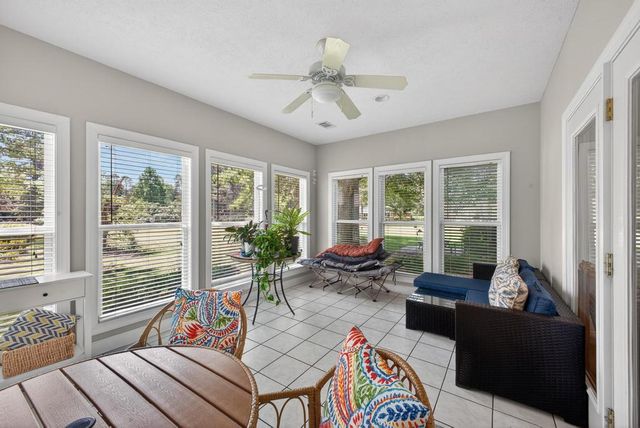 6 Carnoustie Court, Aiken, SC 29803