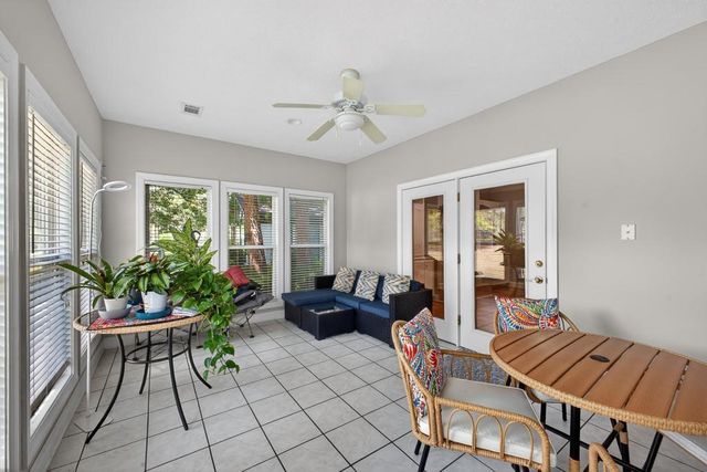 6 Carnoustie Court, Aiken, SC 29803