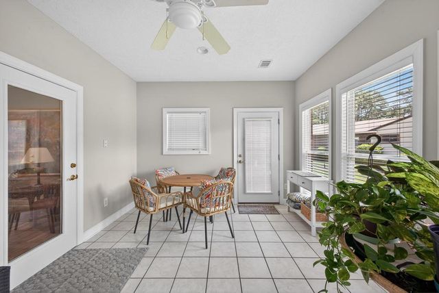 6 Carnoustie Court, Aiken, SC 29803