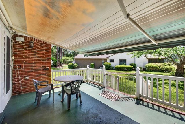 6 Carnoustie Court, Aiken, SC 29803