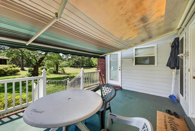 6 Carnoustie Court, Aiken, SC 29803