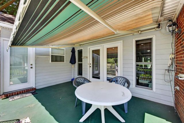 6 Carnoustie Court, Aiken, SC 29803