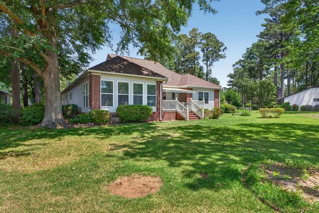 6 Carnoustie Court, Aiken, SC 29803