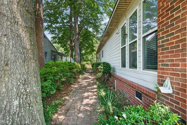 6 Carnoustie Court, Aiken, SC 29803