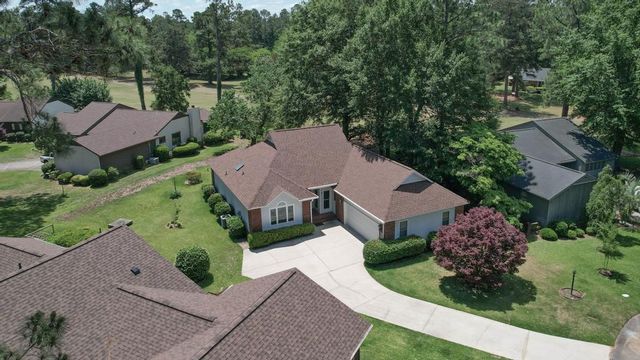 6 Carnoustie Court, Aiken, SC 29803