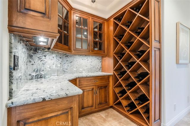 1 Mustang Lane, Bell Canyon, CA 91307