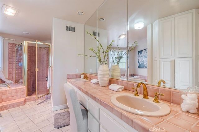1 Mustang Lane, Bell Canyon, CA 91307