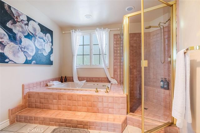 1 Mustang Lane, Bell Canyon, CA 91307