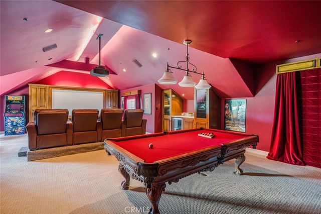 1 Mustang Lane, Bell Canyon, CA 91307