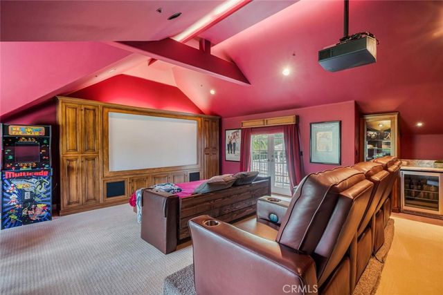 1 Mustang Lane, Bell Canyon, CA 91307
