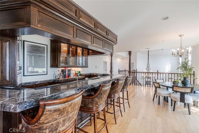 1 Mustang Lane, Bell Canyon, CA 91307