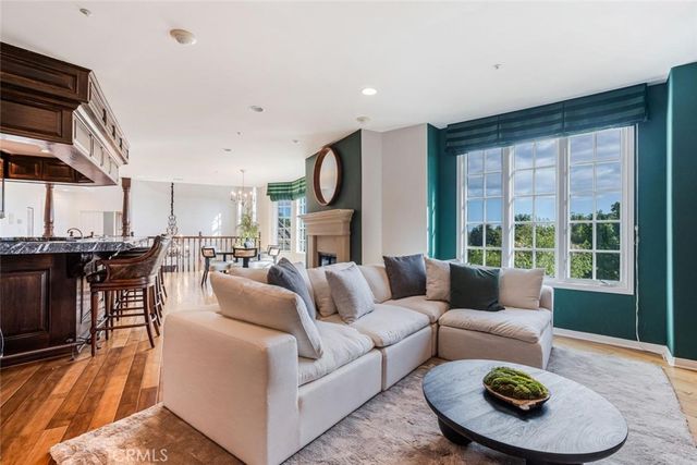 1 Mustang Lane, Bell Canyon, CA 91307