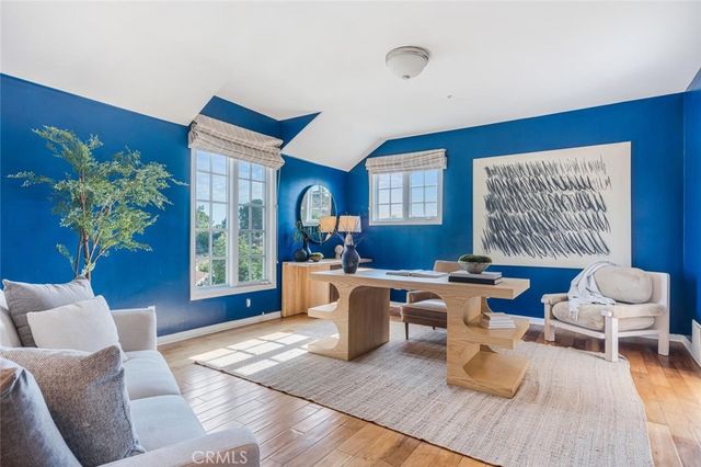 1 Mustang Lane, Bell Canyon, CA 91307