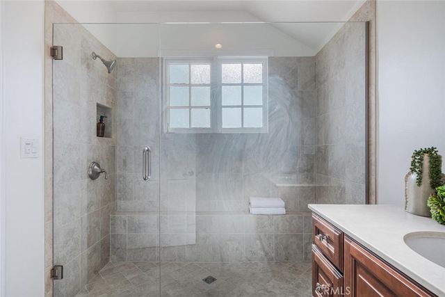 1 Mustang Lane, Bell Canyon, CA 91307