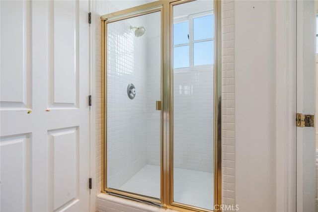 1 Mustang Lane, Bell Canyon, CA 91307