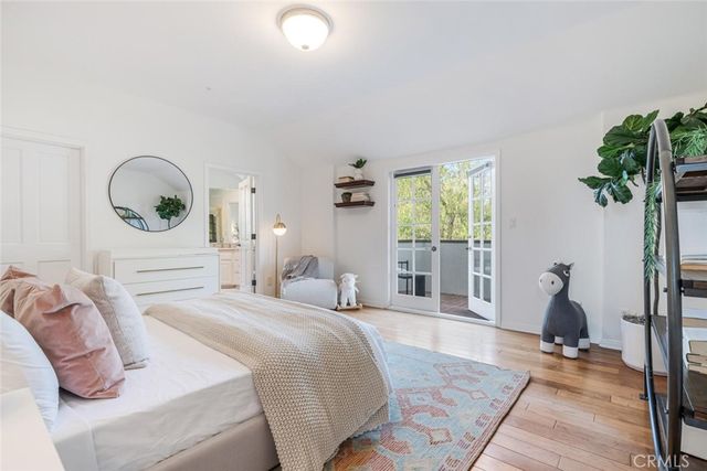 1 Mustang Lane, Bell Canyon, CA 91307