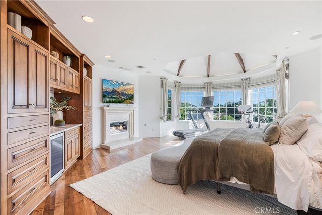 1 Mustang Lane, Bell Canyon, CA 91307