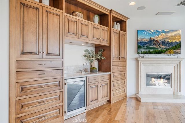 1 Mustang Lane, Bell Canyon, CA 91307