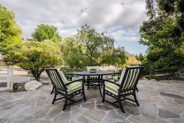1 Mustang Lane, Bell Canyon, CA 91307