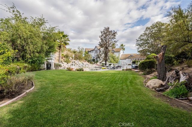 1 Mustang Lane, Bell Canyon, CA 91307
