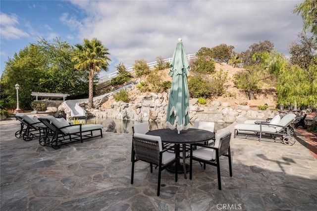1 Mustang Lane, Bell Canyon, CA 91307