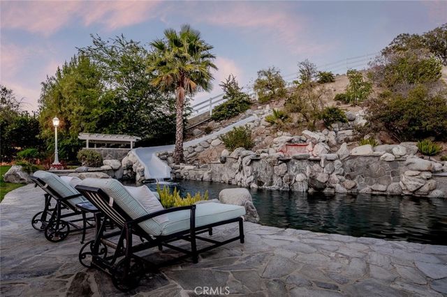 1 Mustang Lane, Bell Canyon, CA 91307