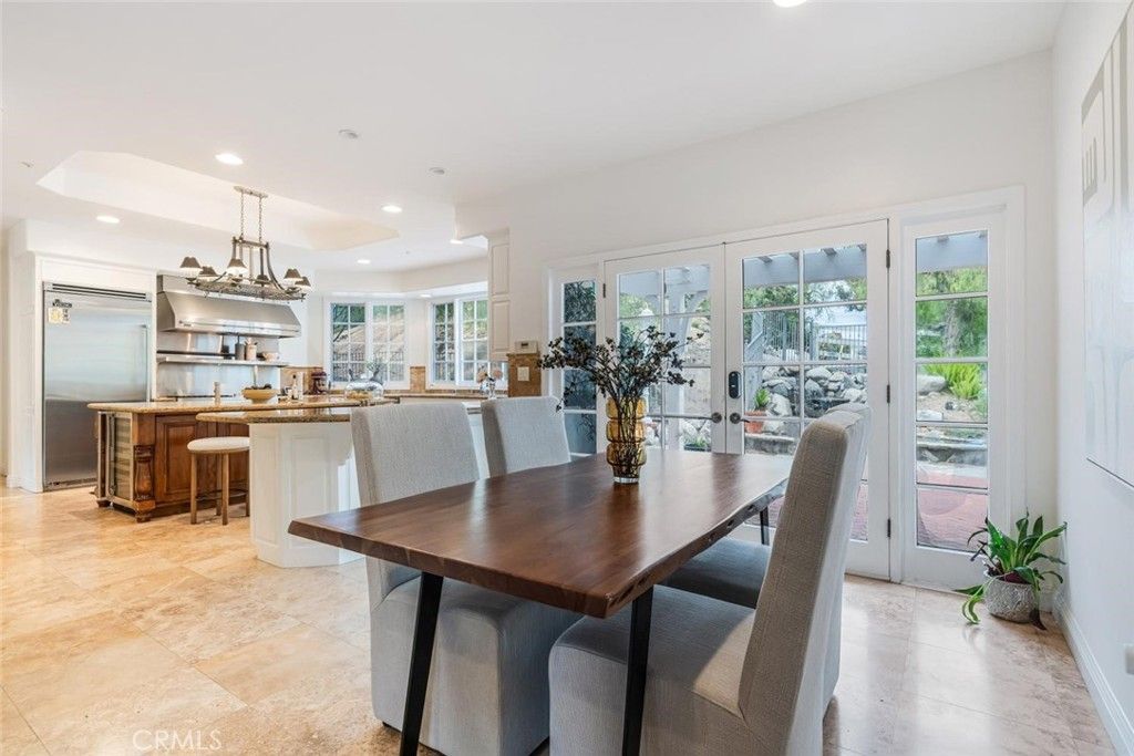 Image 20 of property listing at 1 Mustang Lane, Bell Canyon, CA 91307