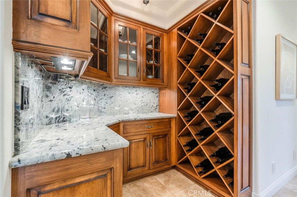 Image 22 of property listing at 1 Mustang Lane, Bell Canyon, CA 91307