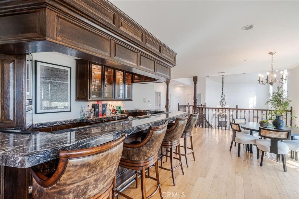 Image 31 of property listing at 1 Mustang Lane, Bell Canyon, CA 91307