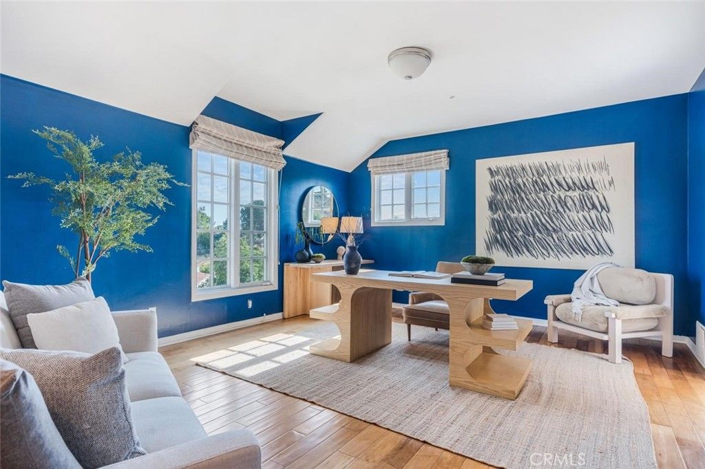 Image 36 of property listing at 1 Mustang Lane, Bell Canyon, CA 91307