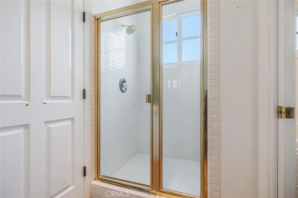 Image 41 of property listing at 1 Mustang Lane, Bell Canyon, CA 91307